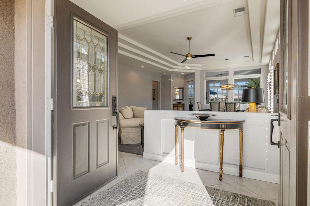 MLS #219139086DA image #18