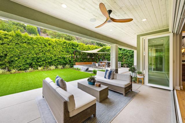 Detail Gallery Image 23 of 48 For 633 Polaris Dr, Encinitas,  CA 92024 - 5 Beds | 4/1 Baths