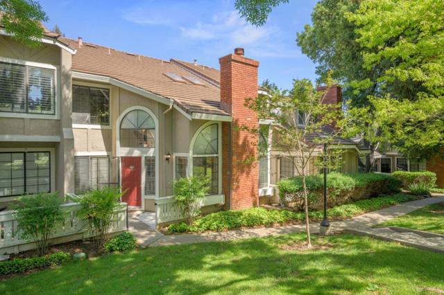2624 Yerba Vista Court, San Jose CA: https://media.crmls.org/mediaz/2ca915bd-1d85-440e-b941-7fa191c0a974.jpg