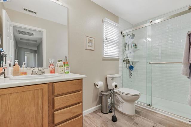 208 Jupiter Ct., Pittsburg CA: https://media.crmls.org/mediaz/2ca91b7f-6edd-4f5b-ad44-baa9d5da1b22.jpg