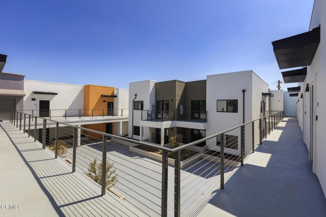 Detail Gallery Image 11 of 20 For 1300 W Mission Bld #314,  Pomona,  CA 91766 - 1 Beds | 1 Baths