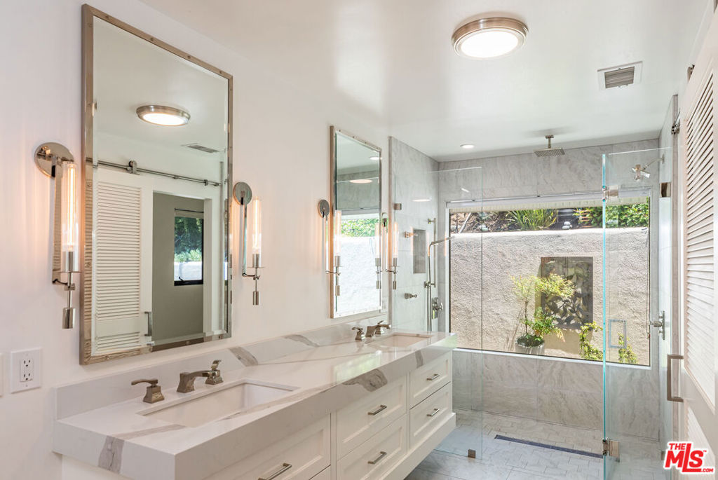 MLS #26860843 image #19