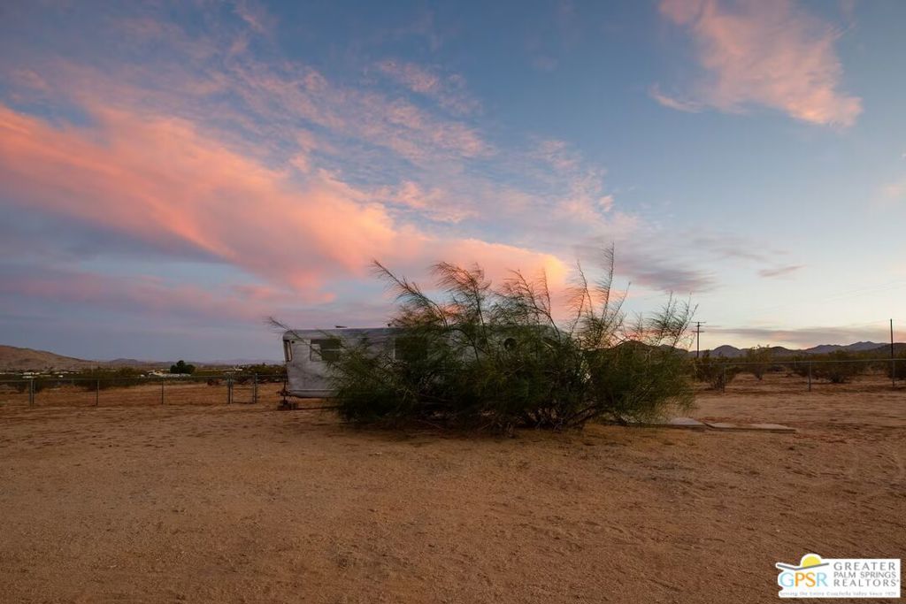 MLS #25613343PS image #53