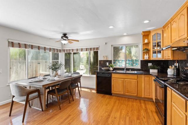 106 Mosswell Court, San Jose CA: https://media.crmls.org/mediaz/2ca9d60b-819c-4437-9365-7b9dc9855340.jpg