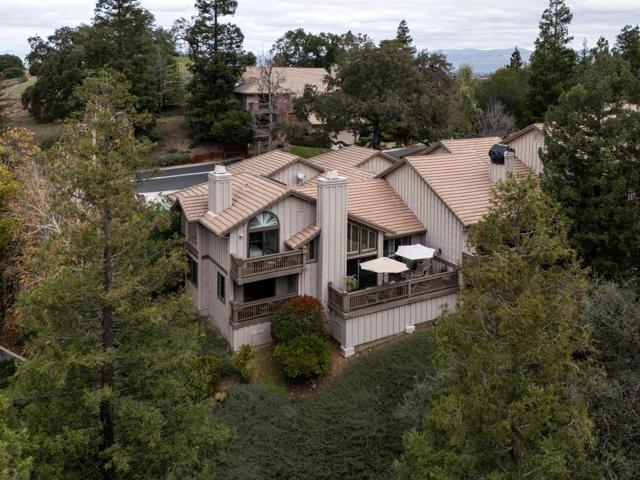 1464 Bullion Circle, San Jose CA: https://media.crmls.org/mediaz/2ca9e3d8-a76b-4197-b829-0a6c23936dfd.jpg