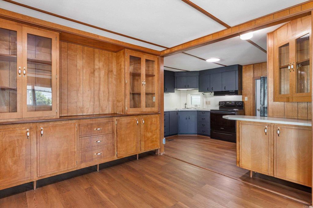 1515 Capalina Road - photo 5