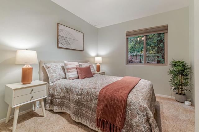 200 View Road, Felton CA: https://media.crmls.org/mediaz/2caa0cf1-6205-4911-8181-6ecde3384b66.jpg