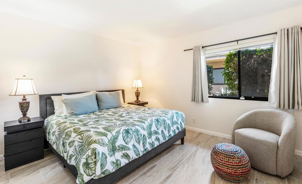 MLS #219139603PS image #18