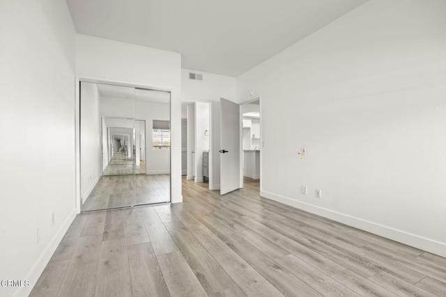 Detail Gallery Image 19 of 27 For 2065 Blackberry Cir, Oxnard,  CA 93036 - 1 Beds | 1 Baths