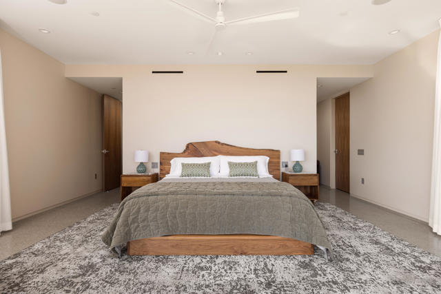 71270 Oasis Trail, Palm Desert CA: https://media.crmls.org/mediaz/2caa41b1-31d7-4194-99a9-2e3951f9925b.jpg