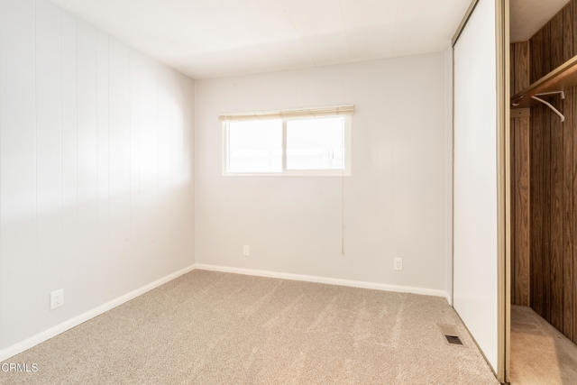 Detail Gallery Image 17 of 27 For 950 Woodland Ave #16,  Ojai,  CA 93023 - 2 Beds | 2 Baths