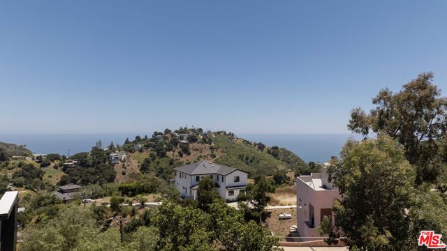  Land for Sale in Malibu, California