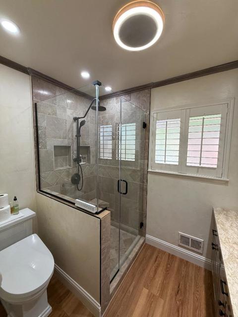 695 San Bruno Way, Salinas CA: https://media.crmls.org/mediaz/2caa8200-5dc6-46ed-af53-6f9c236bbe2b.jpg