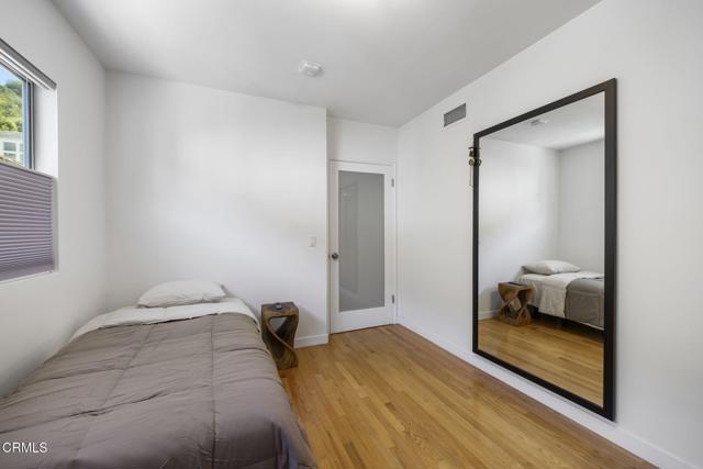 Detail Gallery Image 37 of 47 For 3551 Dixie Canyon Pl, Los Angeles,  CA 91423 - 4 Beds | 3/1 Baths