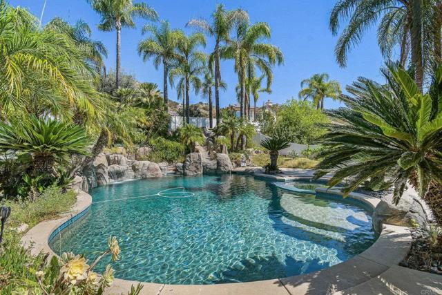 Detail Gallery Image 47 of 72 For 3156 Willow Creek Pl, Escondido,  CA 92027 - 5 Beds | 4 Baths