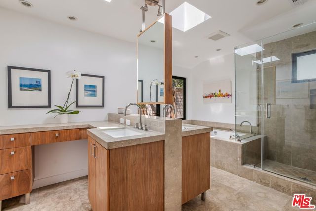 874 N Norman Place, Los Angeles CA: https://media.crmls.org/mediaz/2caaa463-ee78-4615-a1de-126d6314d9d7.jpg