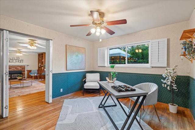 337 Roble Avenue, Redwood City CA: https://media.crmls.org/mediaz/2caacfdf-d517-4a3f-a004-5067473d10bc.jpg