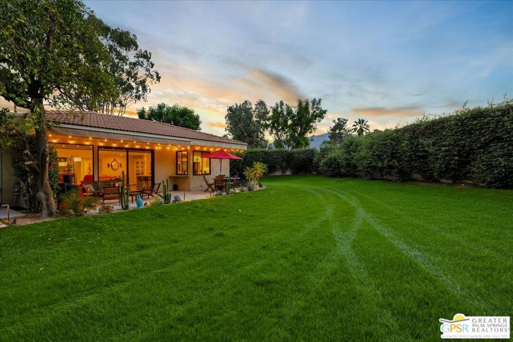 MLS #25617959PS image #27