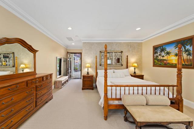 Image 37 of 71 For 44915 Palladian Ct