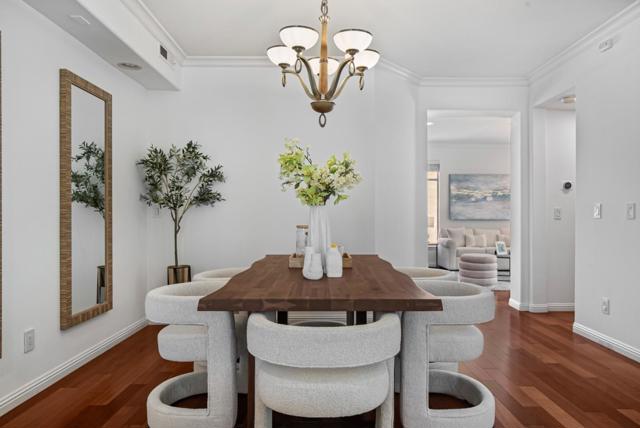 434 Camille Circle, San Jose CA: https://media.crmls.org/mediaz/2cab2e84-f031-425f-9741-2c7f254e3c13.jpg