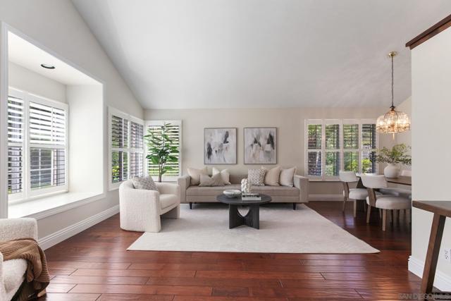 1405 McMahr Rd, San Marcos CA: https://media.crmls.org/mediaz/2cab35ce-726d-4814-b092-1e38bcfb1380.jpg