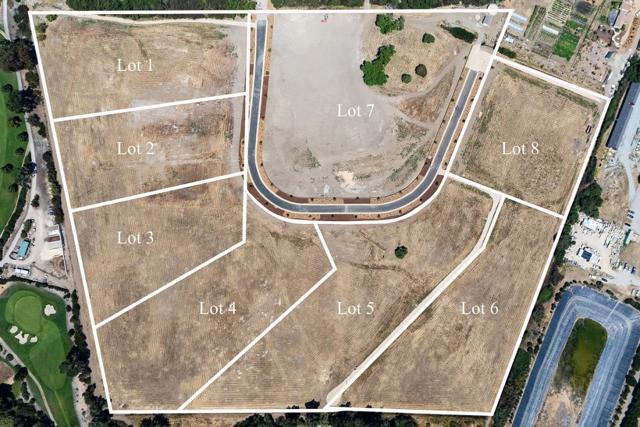 8100 Valley Greens Drive - Lot 7, Carmel CA: https://media.crmls.org/mediaz/2cab3ea7-8470-49ed-80aa-062c8398e311.jpg