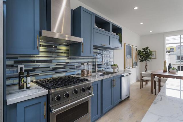 2239 43rd Avenue, San Francisco CA: https://media.crmls.org/mediaz/2cab43ef-b6f5-434d-a381-47ac9a6f0f69.jpg