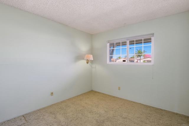 Detail Gallery Image 37 of 38 For 4367 Cannington Dr, San Diego,  CA 92117 - 3 Beds | 2 Baths