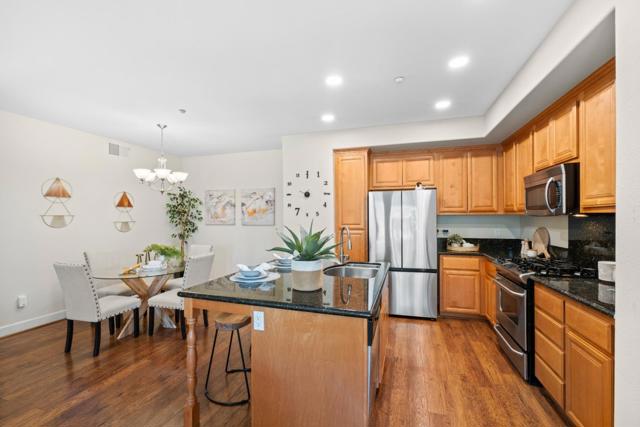 1821 Camino Leonor, San Jose CA: https://media.crmls.org/mediaz/2cabb6ed-fa20-4118-a962-ae0f1557791b.jpg