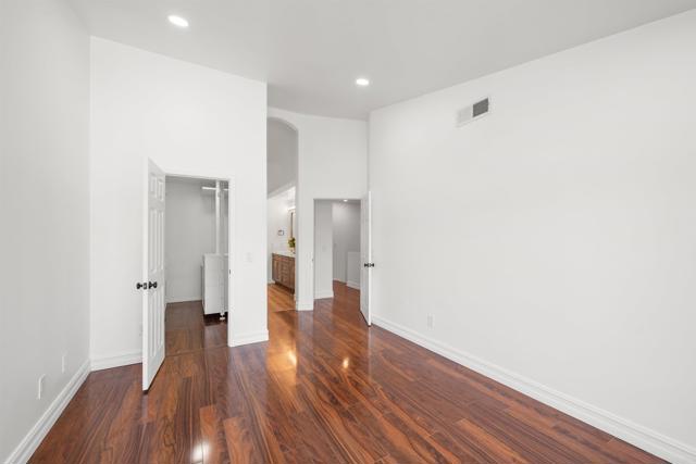 2344 Greenbriar Drive, Chula Vista CA: https://media.crmls.org/mediaz/2cabc568-18dc-452e-8051-859087adc544.jpg
