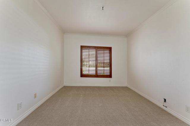 Detail Gallery Image 38 of 52 For 300 N El Molino Ave #319,  Pasadena,  CA 91101 - 2 Beds | 2 Baths