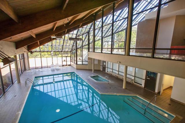 1 Appian Way, South San Francisco CA: https://media.crmls.org/mediaz/2cabed37-9989-45b3-836b-3771a22d56eb.jpg