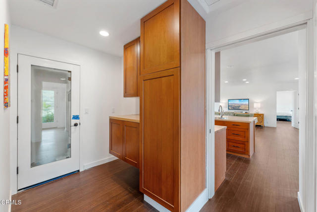 Detail Gallery Image 36 of 72 For 2170 Aliso Park Rd, –,  CA 93254 - 2 Beds | 2 Baths