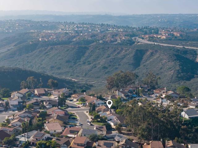 Detail Gallery Image 66 of 68 For 7212 Canyon Hill Way, San Diego,  CA 92126 - 4 Beds | 3 Baths