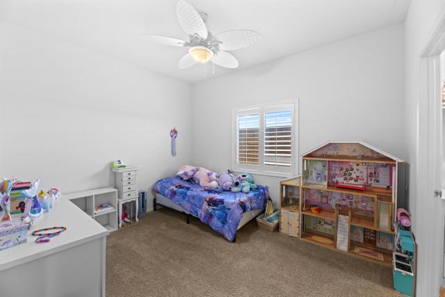 Detail Gallery Image 16 of 28 For 34289 Solstice St, Winchester,  CA 92596 - 4 Beds | 3 Baths