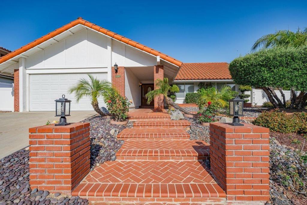 17205 Montero Rd - photo 3