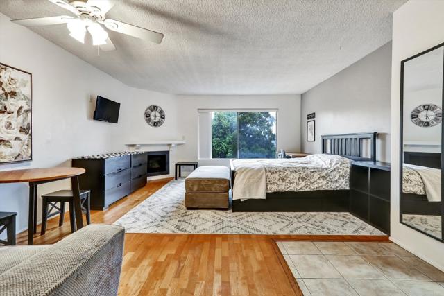 Detail Gallery Image 3 of 31 For 6767 Friars Rd #161,  –,  CA 92108 - 0 Beds | 1 Baths