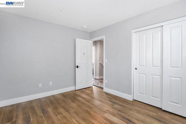 Image 21 of 28 For 2913 Haddington Ct