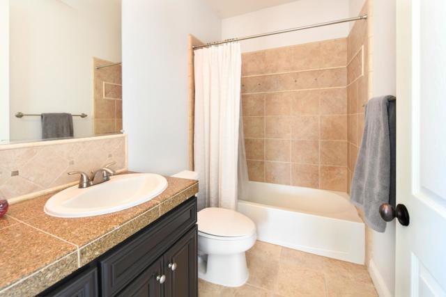 1322 Montrose Place, Pleasanton CA: https://media.crmls.org/mediaz/2cac75dc-0b87-4ab7-bd36-8b3728793459.jpg