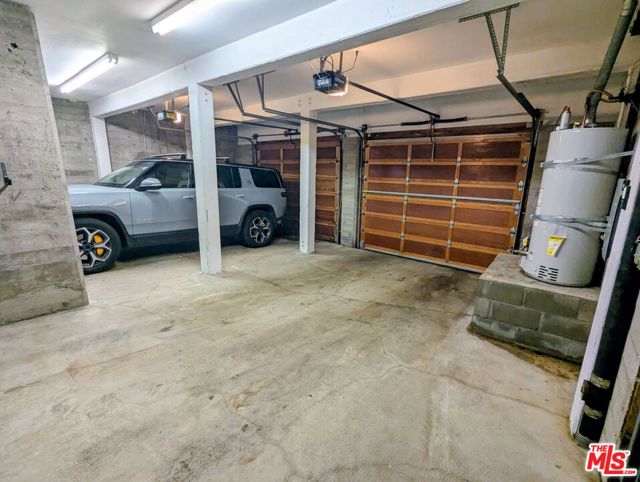 Drew Fenton | 25648 Timpangos Drive Calabasas CA | MLS: 7491855