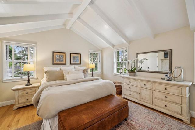 24587 Castro Lane, Carmel CA: https://media.crmls.org/mediaz/2cac86c3-5ec0-4062-9b31-5d57df9e47f7.jpg