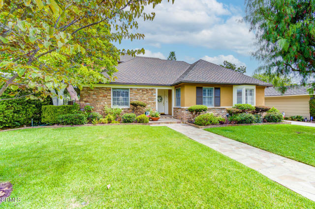 Detail Gallery Image 62 of 63 For 520 N Del Mar Ave, San Gabriel,  CA 91775 - 4 Beds | 3 Baths