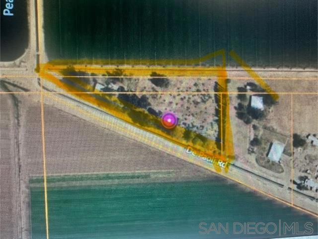Image 2 of 7 For 2020 De Paoli Rd