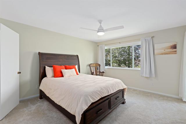 12102 Rancho Bernardo Rd, San Diego CA: https://media.crmls.org/mediaz/2cacd2dc-cc50-4386-bfd6-92b7166bc6e0.jpg
