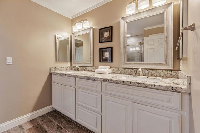 560 Tevis Trail, Hollister CA: https://media.crmls.org/mediaz/2cacf7d6-5a79-4a6d-8ff7-c00780f5442c.jpg