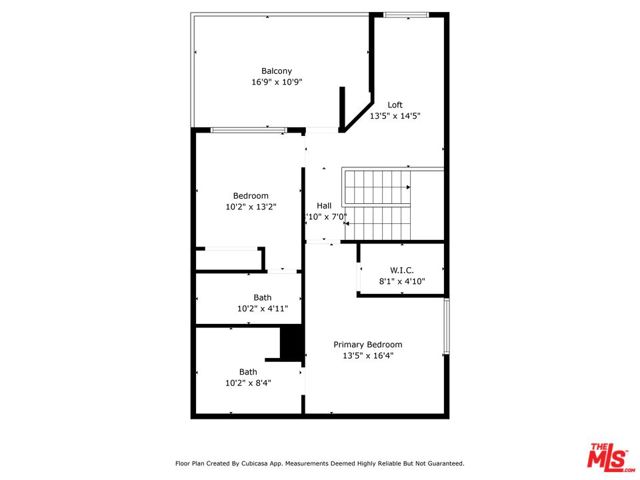 2974 Ripple Place, Los Angeles CA: https://media.crmls.org/mediaz/2cad10b3-ed59-4691-bec1-36f15f560128.jpg