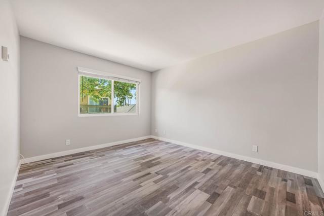 Detail Gallery Image 14 of 25 For 145 W El Norte Pkwy #212,  Escondido,  CA 92026 - 2 Beds | 2 Baths