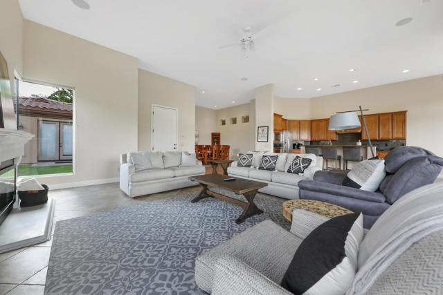 79384 Siena Drive, Bermuda Dunes, CA 92203