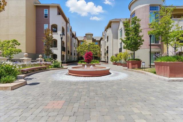 1550 Technology Drive, San Jose CA: https://media.crmls.org/mediaz/2cad49b5-41ef-46c8-a924-77e6f013c5a4.jpg
