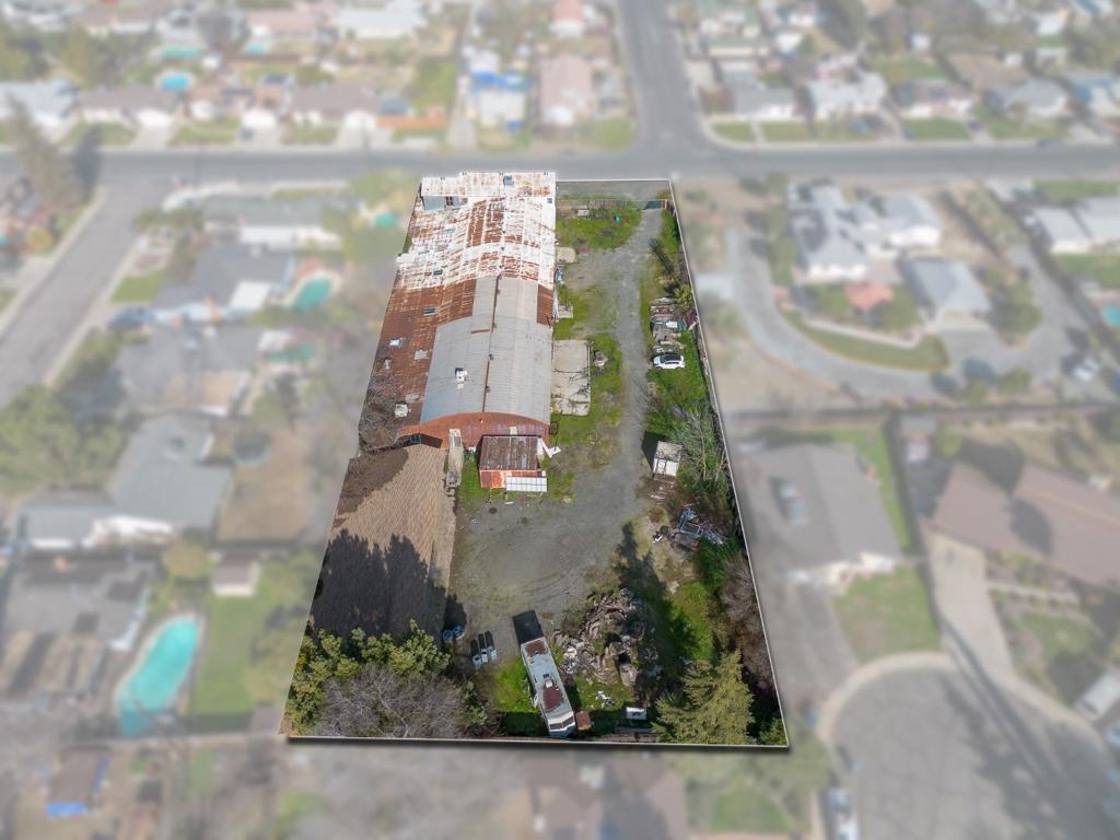 2Cad6B1E 9071 4736 9A3A D759D2B95A75 401 W Paradise Avenue, Visalia, Ca 93277 &Lt;Span Style='BackgroundColor:transparent;Padding:0Px;'&Gt; &Lt;Small&Gt; &Lt;I&Gt; &Lt;/I&Gt; &Lt;/Small&Gt;&Lt;/Span&Gt;